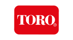 Toro